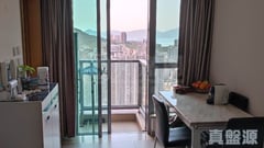 珑门 2期 7座 极高层 J室 屯门