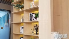 ORI Tower 1 Medium Floor Zone Flat C Tuen Mun