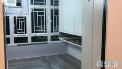 顯徑邨 顯富樓 (8座) 14室 大圍