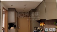 滿名山 滿庭 9座 中層 F室 深井/青山公路