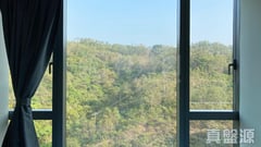 上源 3A座 高层 F室 深井/青山公路