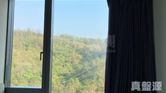 上源 3A座 高層 F室 深井/青山公路