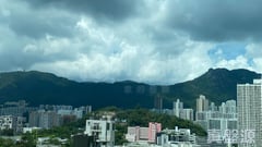 成龍居 高層 D室 土瓜灣/九龍城/新啟德/新蒲崗
