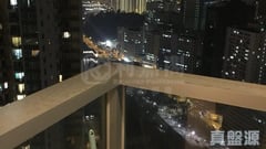 瓏門 1期 5座 高層 B室 屯門