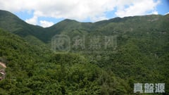 康怡花園 C座 (9-16室) 高層 13-14室 康怡/鰂魚涌/太古城