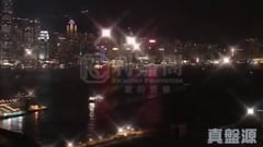 GRAND AUSTIN 1座 A室 九龍站/尖沙咀/佐敦