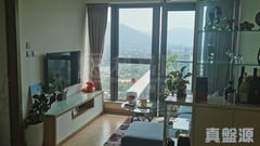 GRAND YOHO 2期 8座 中層 A室 元朗
