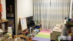 帝景灣 6座 高層 H室 將軍澳