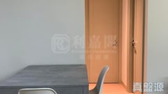 NAPA 5A座 低層 深井/青山公路