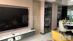海之戀 3期A 海之戀.愛炫美 5A座 中層 B室 荃灣