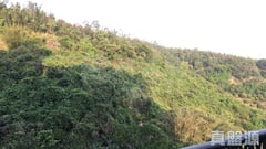 朗逸峰 2期 18座 低层 C室 荃湾