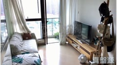 尚豪庭 2座 E室 元朗