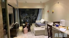 溱柏 9座 高層 K室 元朗