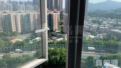 尚悅 3座 高層 F室 元朗