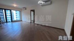 PROVIDENCE BAY Phase 2 Providence Peak - Tower 15 High Floor Zone Flat A Tai Po