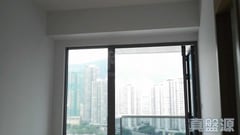 倚南 中層 B室 鴨脷洲