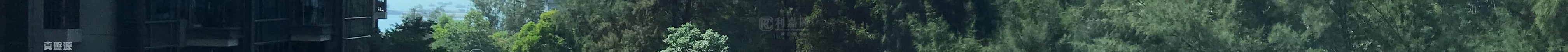 THE BLOOMSWAY The Laguna Tower 5 Flat E Sham Tseng/Castle Peak Road