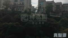 荟荞 1翼 高层 A6室 大围