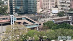 建煌华厦 1期 125室 旺角/油麻地