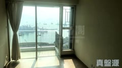 海桃灣 3座 高層 A室 奧運站/南昌