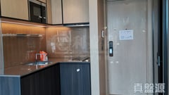 利奧坊‧凱岸 2座 低層 D室 奧運站/南昌