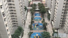 龍門居 12座 F室 屯門