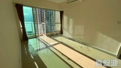 OCEANAIRE Tower 6b High Floor Zone Flat A Ma On Shan