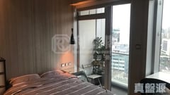 珀‧軒 高層 B室 九龍站/尖沙咀/佐敦