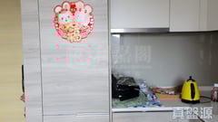 明翹匯 1座 中層 B室 青衣