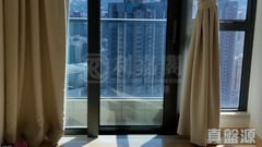 GRAND YOHO 2期 8座 极高层 B室 元朗