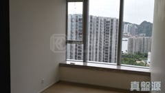 MOUNT PARKER RESIDENCES 中层 B室 康怡/鰂鱼涌/太古城