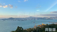 海怡花園 1座 中層 2室 中上環/西區
