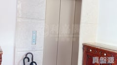 柏巒 1期 元朗