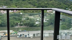 逸峰 2座 高層 C室 上水/粉嶺/古洞