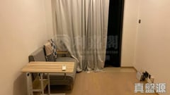 薈朗 1座 低層 B06室 馬鞍山