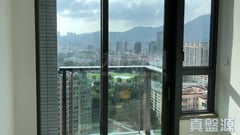 DOWNTOWN 38 極高層 G室 土瓜灣/九龍城/新啟德/新蒲崗