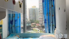 尚悅 2座 低層 C室 元朗