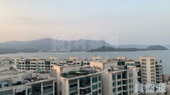 天賦海灣 2期 溋玥 12座 極高層 E室 大埔