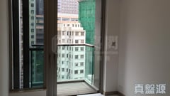 曉譽 高層 D室 中上環/西區