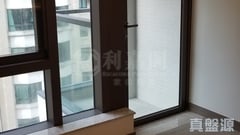 喜築 D室 土瓜灣/九龍城/新啟德/新蒲崗