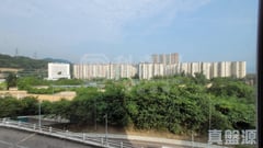 清麗苑 麗秀閣 (G座) 中層 4室 美孚/華景