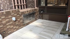 香島 5座 低層 E室 西灣河/筲箕灣