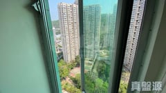 THE PINNACLE Block 4