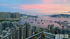 将军澳中心 3期 将军澳豪庭 (13座) 极高层 H室 将军澳
