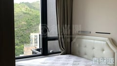 御半山 1期 1A座 极高层 B室 屯门