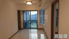 海之戀 3期A 海之戀.愛炫美 3C座 高層 B室 荃灣