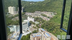 欣明苑 欣菊閣 (E座) 極高層 1室 將軍澳