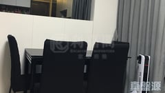 峻瀅 II 3座 中層 E室 將軍澳