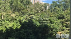 嘉峰臺 1期 4座 J室 九龍灣/牛池灣/鑽石山/黃大仙