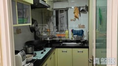 CHOI PO COURT Choi Pik House (block C) Medium Floor Zone Flat 15 Sheung Shui/Fanling/Kwu Tung